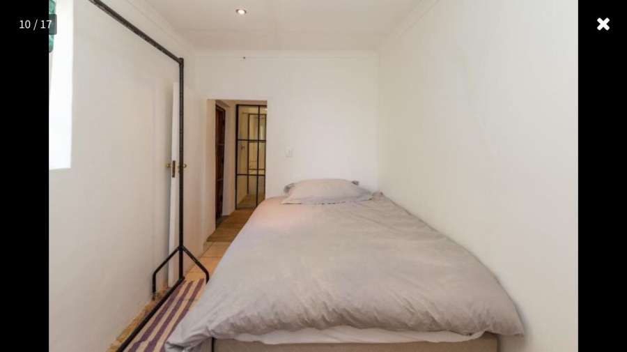 3 Bedroom Property for Sale in Hopefield Western Cape